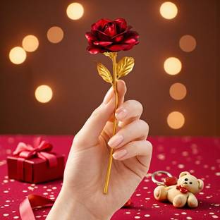 Onlinch Showpiece Gift Set