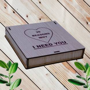 Buyist Message Pills Gift Set