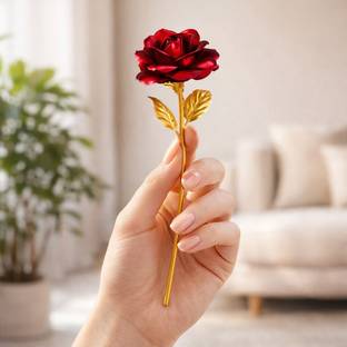 SOMUDEE Showpiece Gift Set