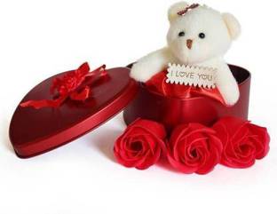 shubhcollection Soft Toy Gift Set