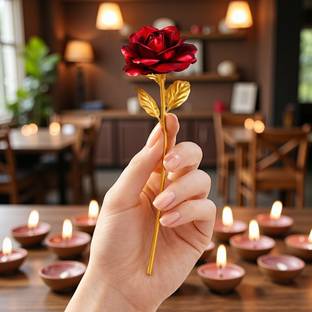 SOMUDEE Showpiece Gift Set