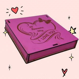 Buyist Message Pills Gift Set