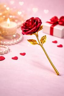 SOMUDEE Showpiece Gift Set