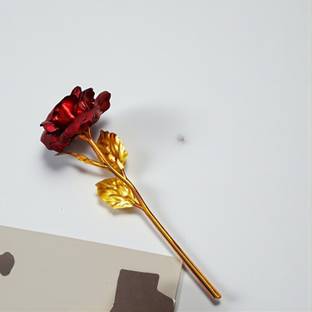 Onlinch Showpiece Gift Set