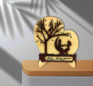 Phirki Studio Showpiece Gift Set