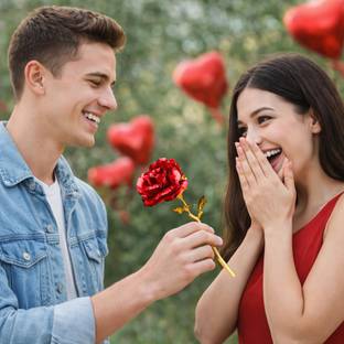 Onlinch Showpiece Gift Set