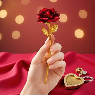 SOMUDEE Showpiece Gift Set