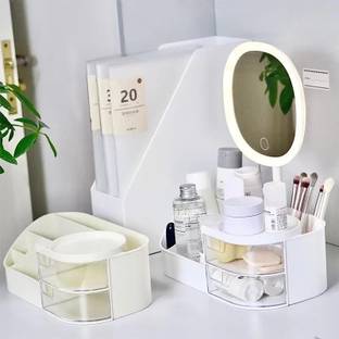 Anshri mackup box birthday Vanity Box