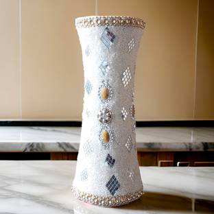 FKVF Flower Vase For Home Decor Vase Filler