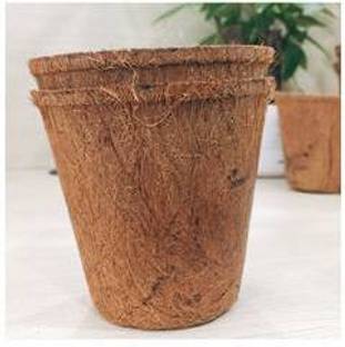 4uonly Sabai Grass Vase