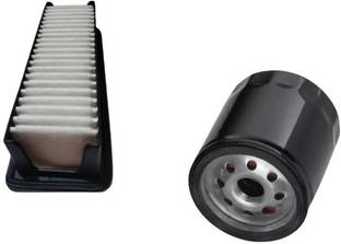 nawani genuine parts CELERIO TYPE1 CELERIO Spin-on Oil Filter