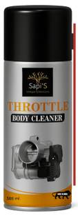 SAPI'S TB-Cleaner150ml Engine Cleaner