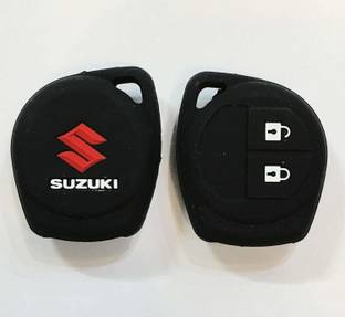 ibimble Car Key Cover