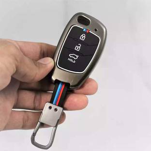 aksmit Car Key Cover