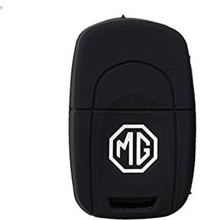 Amoyan Car Key Cover