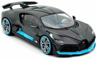 Penario Bugatti Car Toy High Qulity Metal Car