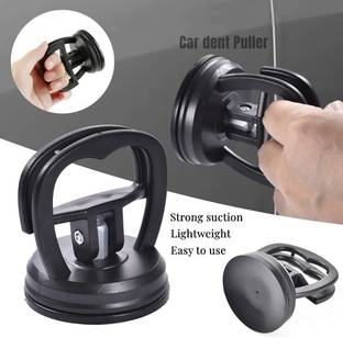 Udghosh Creation Filler Dent Remover