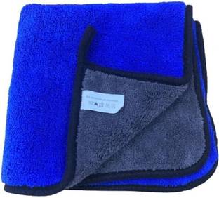 PVA Microfiber Vehicle Washing  Cloth