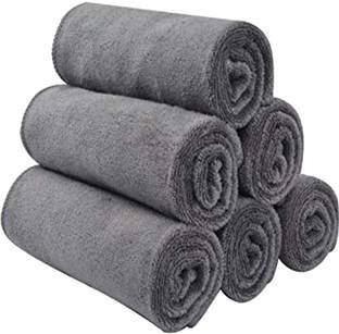 VRT Microfiber Vehicle Washing  Cloth