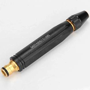 BIYALI 259258 Pressure Washer