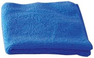 Tufkote Microfiber Vehicle Washing  Cloth