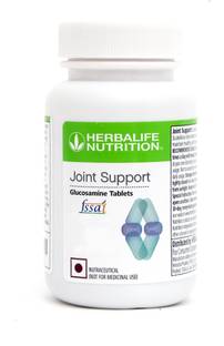 Herbalife Nutrition Joint Support Glucosamine Tablets