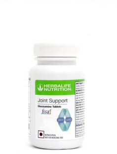HERBALIFE JOINT SUPPORT 1PCS