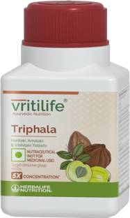 HERBALIFE Triphala