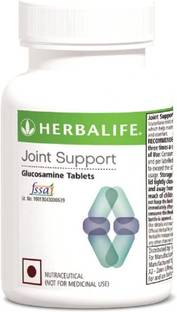 Herbalife Nutrition Glucosamine Joint Support 90 Tablets
