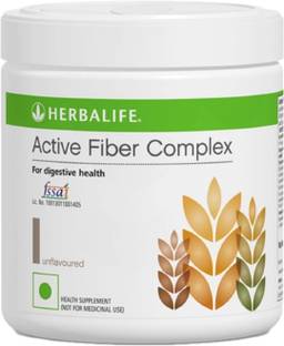 HERBALIFE Active Fiber Complex - Fiber Powder