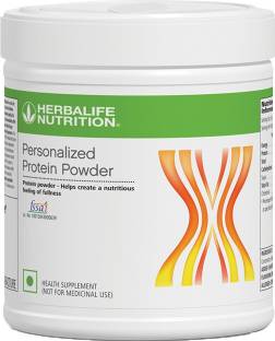 HERBALIFE Personalized Protein powder-200g Protein Shake