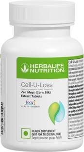 HERBALIFE Cell U Loss 90Teblet