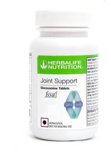 Herbalife Nutrition Joint Support Glucosamine Tablet