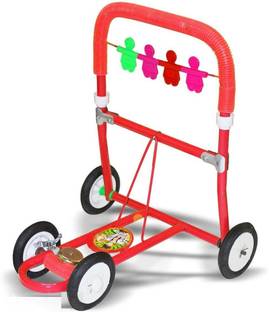 sksj Musical Activity Walker