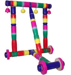 MUHAROSE Activity Walker