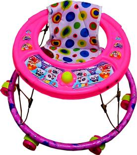 RAKVKIDS Activity Walker