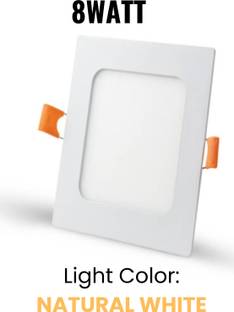 spark world Uplight Wall Lamp With Bulb