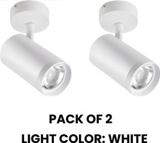 spark world Swing Arm Wall Light Wall Lamp With Bulb