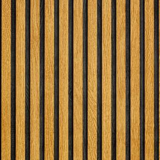 Decorrhouse Architecture Multicolor Wallpaper