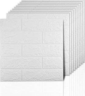 Diseno Abstract White Wallpaper