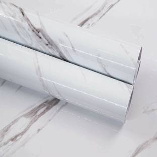 Pvgelani Architecture White Wallpaper
