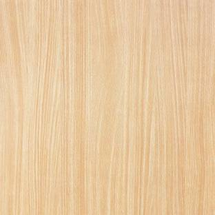 GVSHOPPE Classics Beige Wallpaper