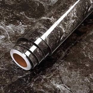 Ever Mall Decorative Multicolor Wallpaper