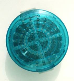 carryitout 125475214 Washing Machine Net