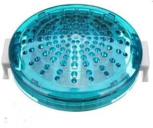 LG MAGIC (LINT) FILTER ORIGINAL Washing Machine Net