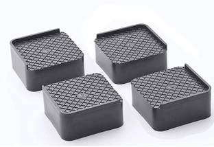 VR Washing Machine, Refrigerator, Water Cooler, Air Cooler Material Plastic