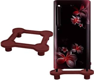 Mahati Refrigerator, Water Cooler, Washing Machine, Water Cooler Material Plastic