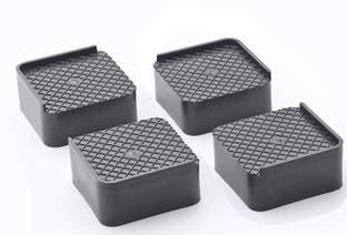 Angelware Washing Machine, Refrigerator, Water Cooler, Air Cooler, Washing Machine, Refrigerator Material Plastic
