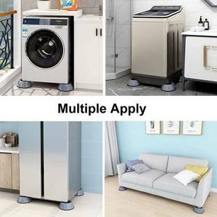 RANIC Washing Machine, Water Cooler, Refrigerator, Water Cooler Material Plastic