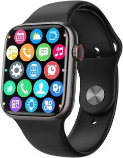 Yash Enterprises T500/T800/T700 Ultra smartwatch T800 OG pro BT Calling 1.78 HD Smartwatch Smartwatch